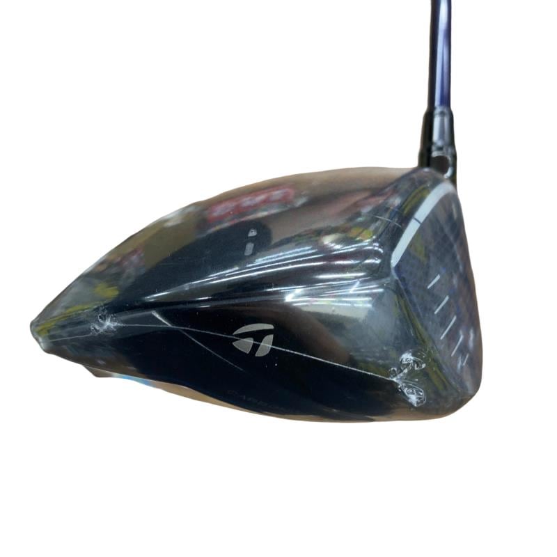 �p���P�O�@�@�X°