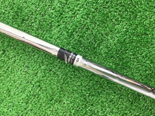 �r�h�k�u�d�q�|�a�k�`�c�d�@�c�c�@�O�P�@�R�S�C���`