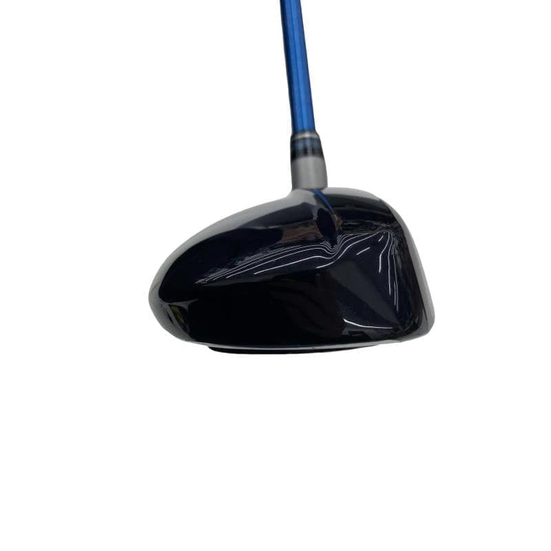 �w�w�h�n�i�Q�O�Q�O�j�@�g�S