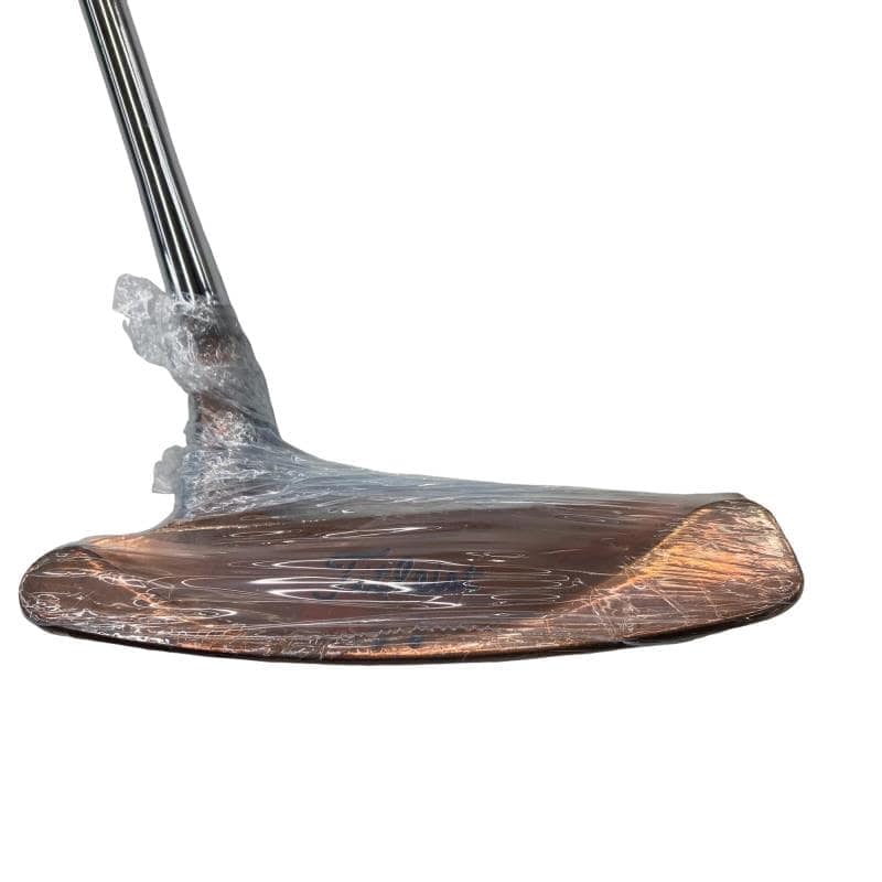 �r�b�n�s�s�x�@�b�`�l�d�q�n�m�@�k�`�f�t�m�`�i�J�b�p�[�v���[�g�j