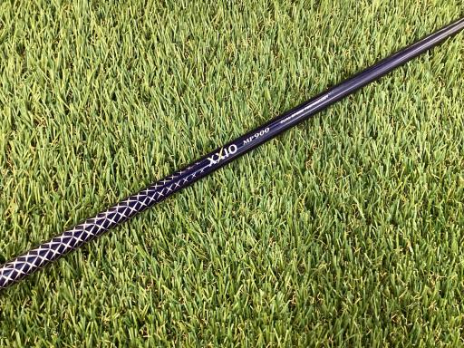 �w�w�h�n�i�Q�O�P�U�j�@�R�v