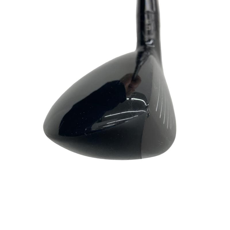 �s�r�Q�@�Q�P°