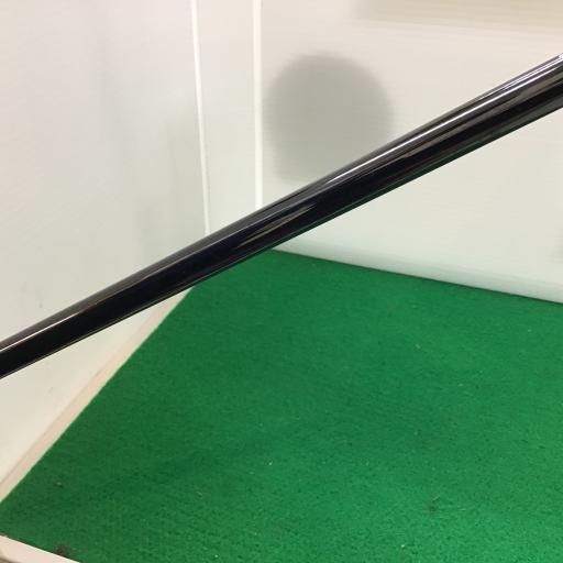 �r�����������@�s�n�t�q�@�w�@�s�q�t�r�r�@�s�l�P�@�R�S�C���`