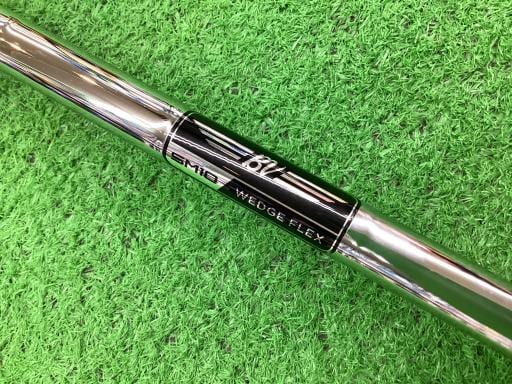 �u�n�j�d�x�@�r�o�h�m�@�l�h�k�k�d�c�@�r�l�X�@�c�A�[�N�����@�U�O°�^�O�W°�l