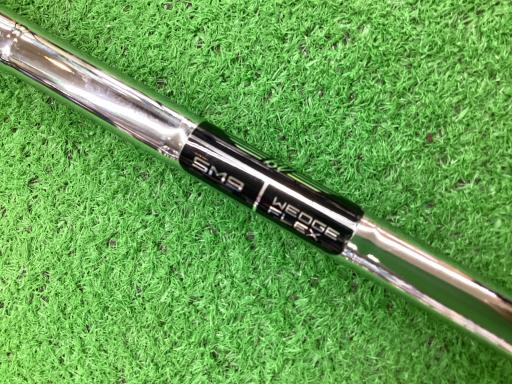 �u�n�j�d�x�@�r�o�h�m�@�l�h�k�k�d�c�@�r�l�X�@�c�A�[�N�����@�T�U°�^�P�Q°�c