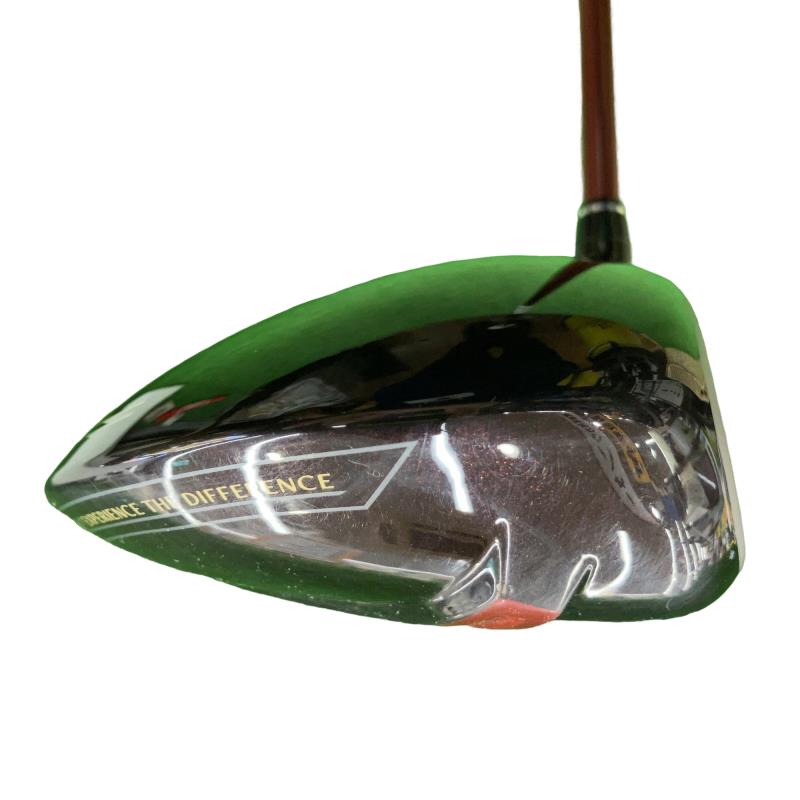 �w�w�h�n�i�Q�O�Q�S�j�@�P�O�D�T°�i���b�h�j