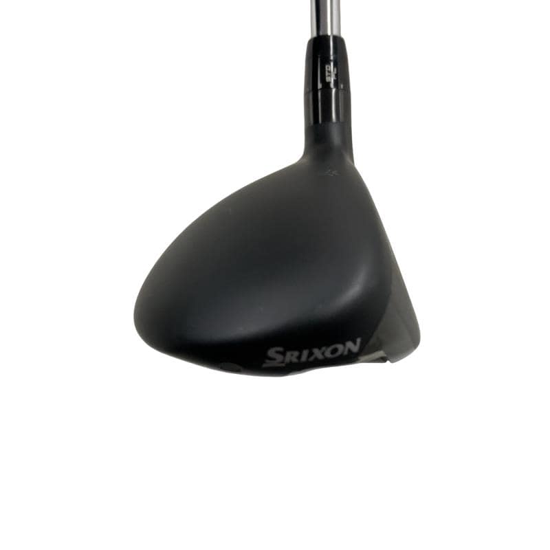 �r�q�h�w�n�m�@�y�w���@�g�S