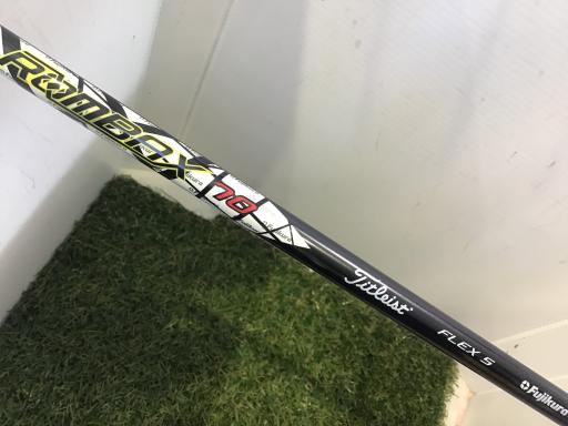 unjdx@enqfdc@SW°^OW°