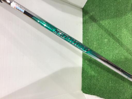 i`vr@q`v@NbL@TU°^PQ°v