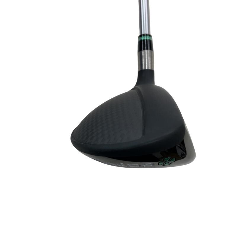 bnqr`@tshkhsxiQOQPj@tS