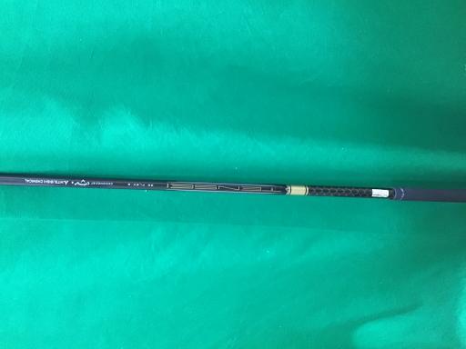 qnftd@rs@l`w@kr@@X°