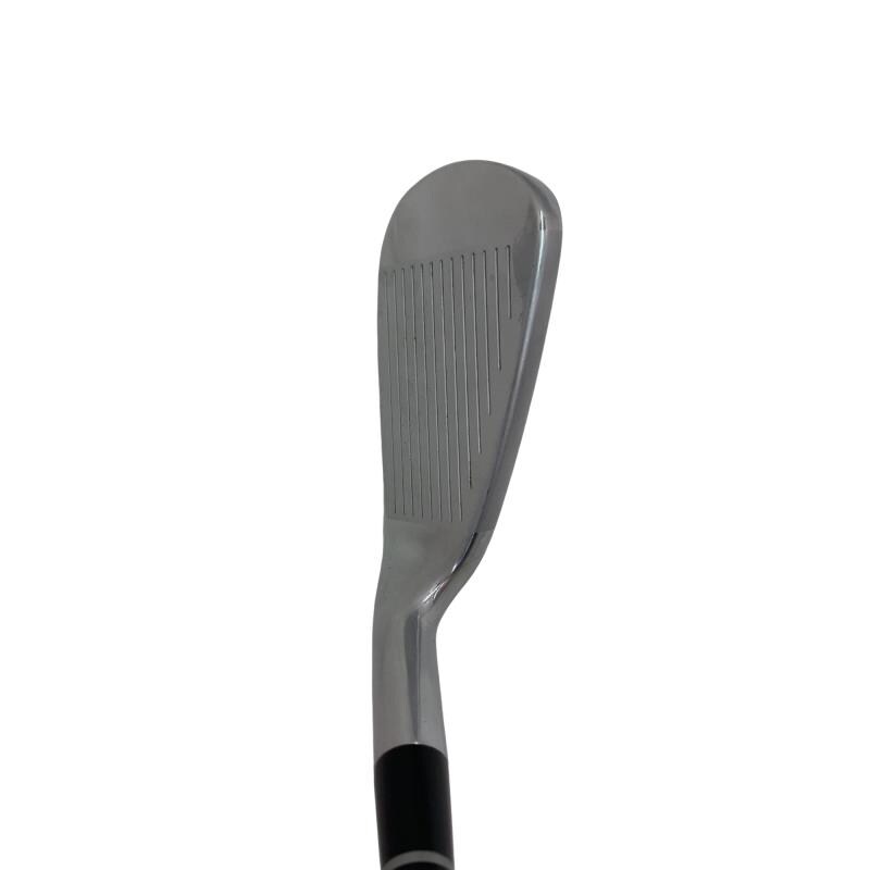 �f�m�@�T�O�Q��@�e�n�q�f�d�c�@�U�r�i���{���F�U�{�Z�b�g�j