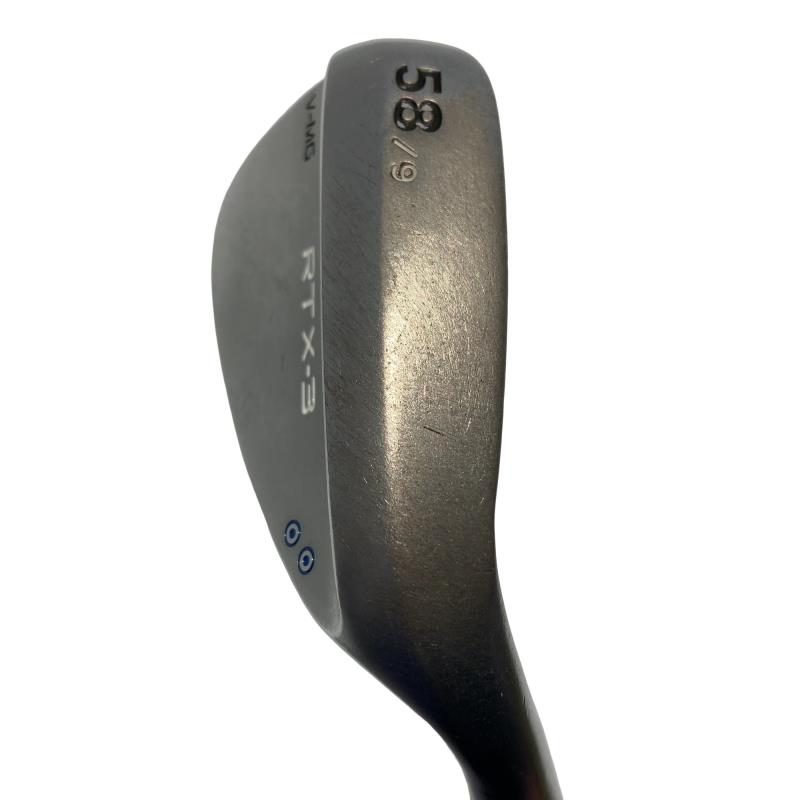 �b�����������������@�q�s�w�|�R�@�c�A�[�T�e���@�T�W°�^�O�X°