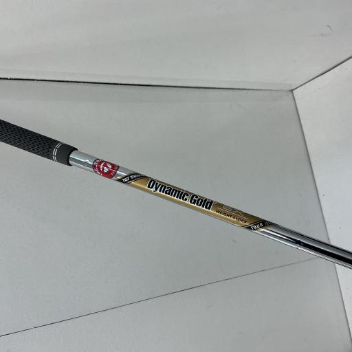 �s�����������@�l�������@�l�h�k�k�d�c�@�f�q�h�m�c�@�S�@�T�W°�^�P�P°