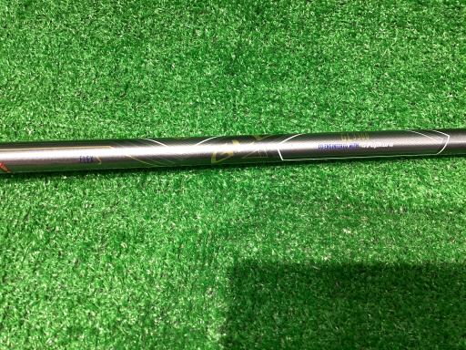 �f�k�n�h�q�d�@�e�@�P�O°