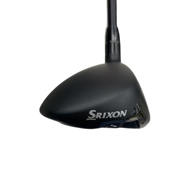 �r�q�h�w�n�m�@�y�w���@�g�S