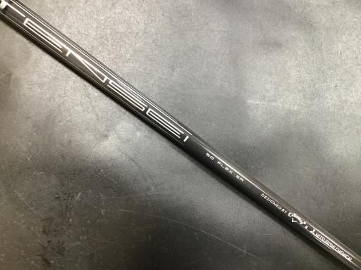 o`q`cxl@`@rlnjd@l`w@c@PODT°