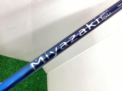 rqhwnm@y|swiQOPPj@Rv