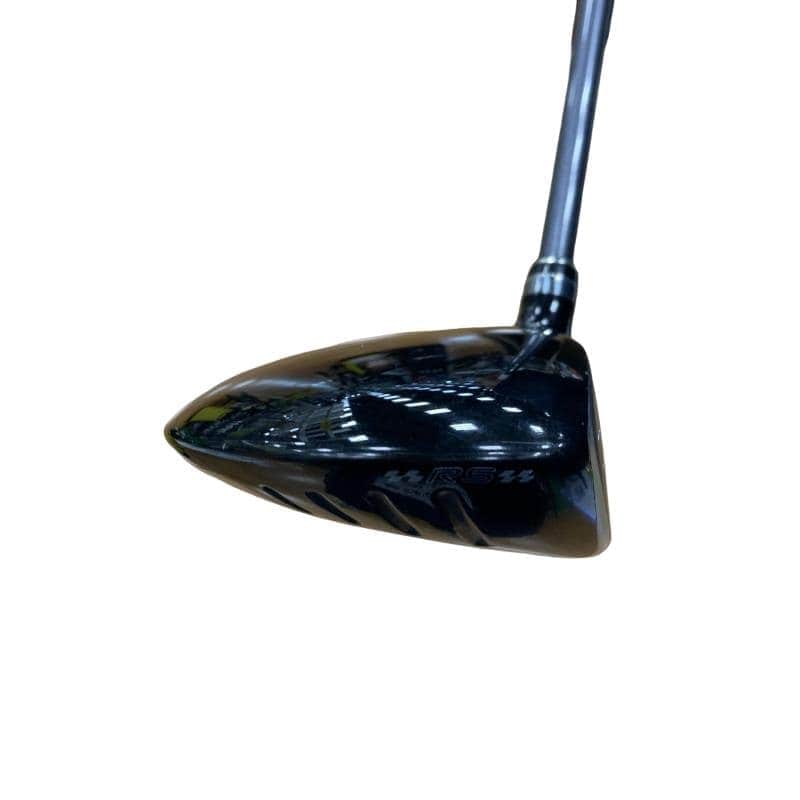 �q�r�@�R�v