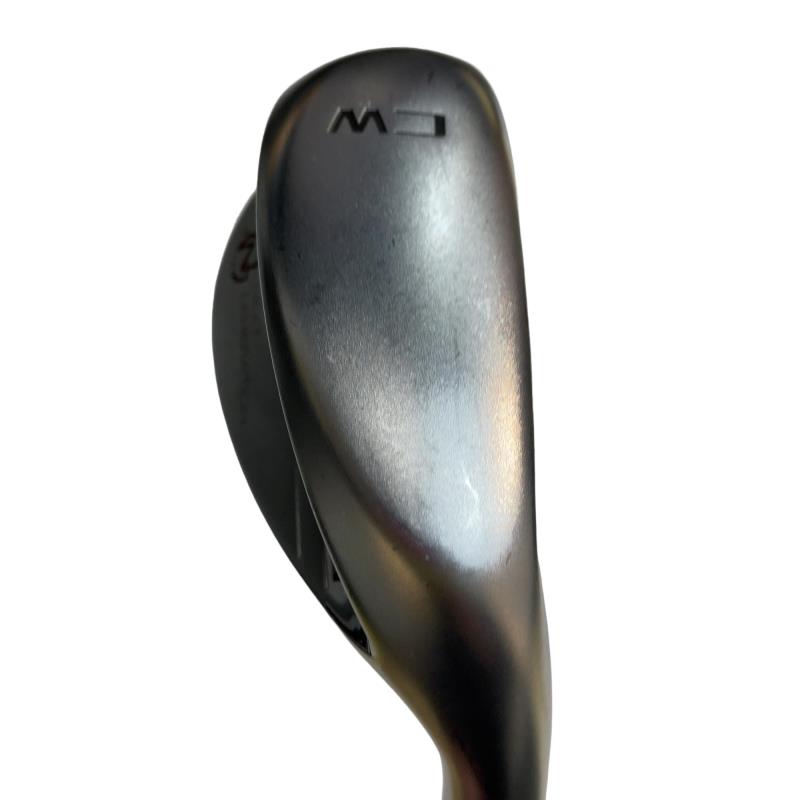 �m�d�w�f�d�m�@�b�g�h�o�o�h�m�f�@�v�d�c�f�d�@�f�g�S�T