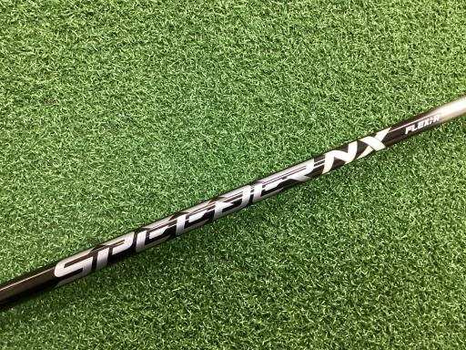 rsd`ksg@fknhqd@PODT°