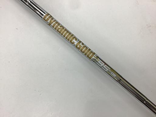 �b�����������������@�b�u�w�@�Q�@�y�h�o�b�n�q�d�@�T�O°�^�P�Q°