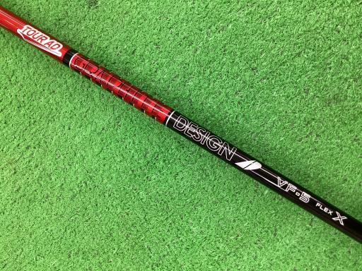 o`q`cxl@`@rlnjd@l`w@@X°