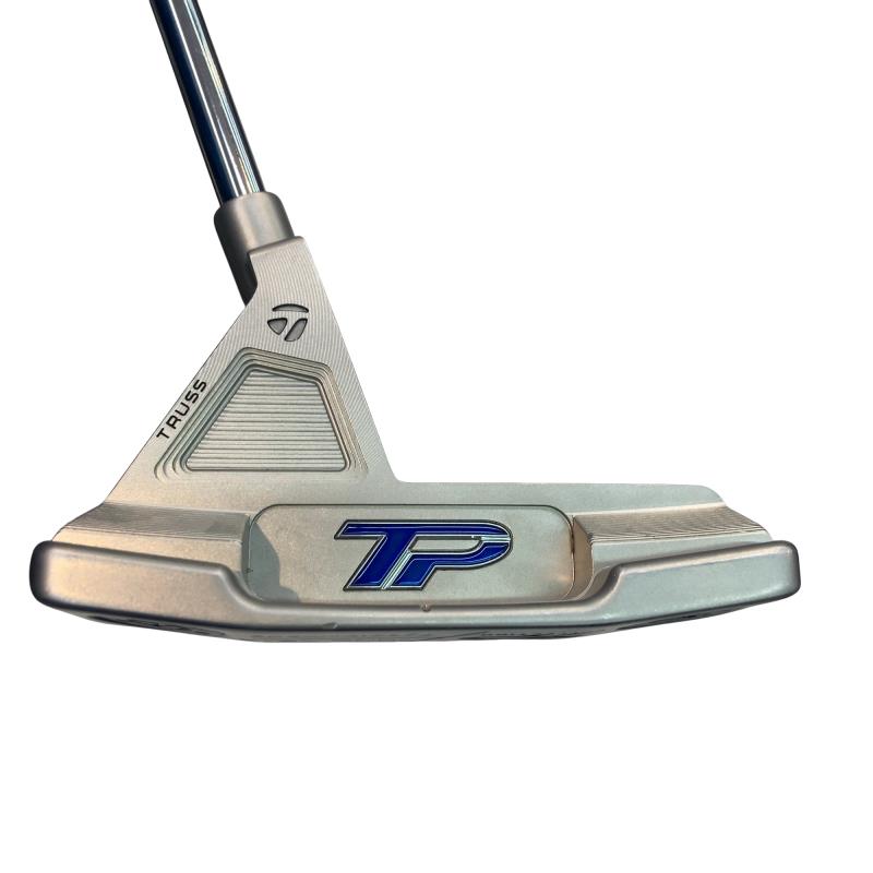 �s�o�@�b�n�k�k�d�b�s�h�n�m�@�g�x�c�q�n�@�a�k�`�r�s�@�i�t�m�n�@�s�a�P�D�T�@�R�R�C���`