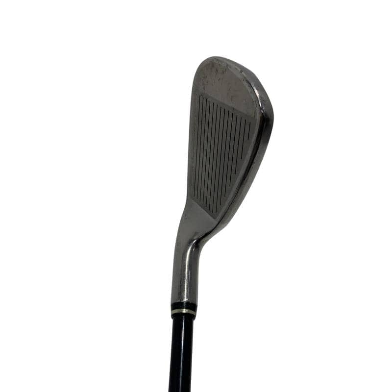 �w�w�h�n�i�Q�O�O�W�j�@�@�U�r�i���{���F�T�{�Z�b�g�j