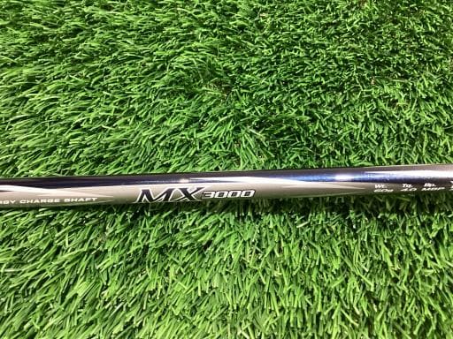 wwhn@enqfdciQOPPj@Tv