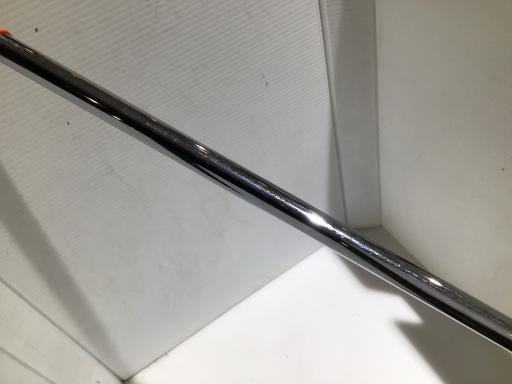 �r�q�h�w�n�m�@�o�|�T�P�S�@�R�R�C���`