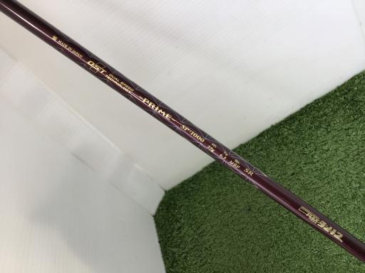 �w�w�h�n�@�o�q�h�l�d�i�Q�O�P�X�j�@�T�v