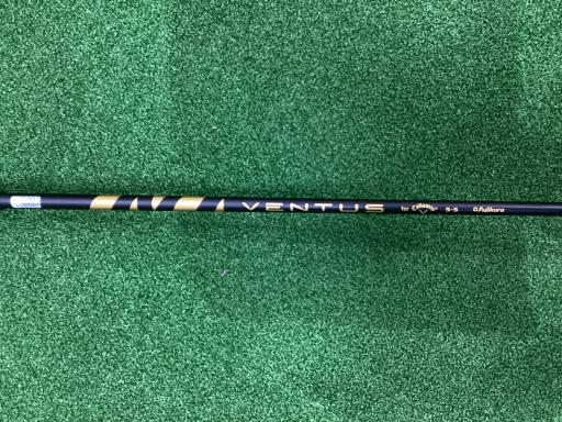 �q�n�f�t�d�@�r�s�@�l�`�w�@�@�X°