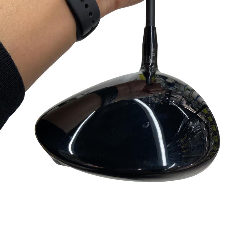 �s�r�q�Q�@�@�X°