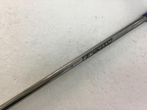 �b�t�|�Q�P�W�@�R��