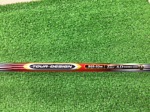 sntqrs`fd@w|cqhud@fqiQOOXj@Vv