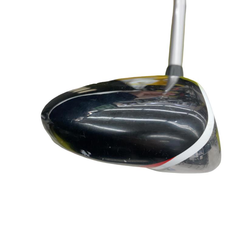 �a�h�f�@�a�d�q�s�g�`�i�Q�O�O�V�j�@�T�v