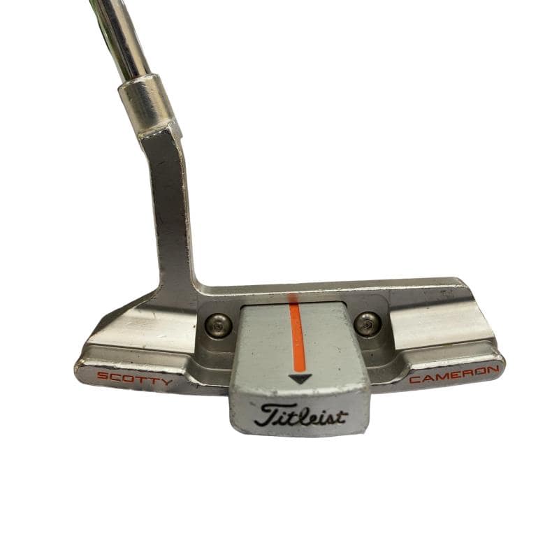 �r�b�n�s�s�x�@�b�`�l�d�q�n�m�@�c�d�s�n�t�q�@�m�d�v�o�n�q�s�@�Q�@�R�S�C���`