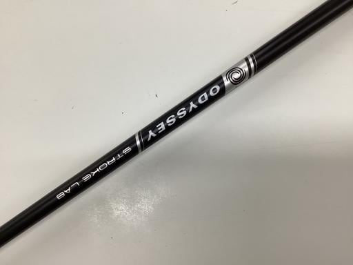 rsqnjd@k`a@ak`bj@sdm@br@RSC`