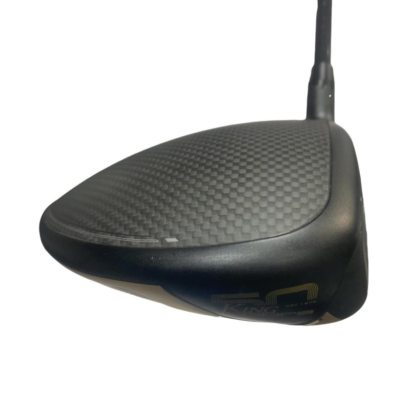 �����������@�`�d�q�n�i�d�s�@�T�O�s�g�@�`�m�m�h�u�d�q�r�`�q�x�@�@�X°