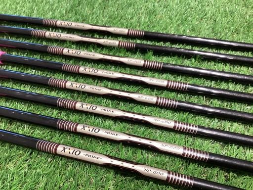 wwhn@oqhldiQOPPj@Wri{FW{Zbgj