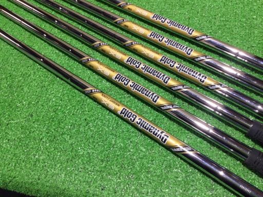 jhmf@enqfdc@ba^laiubNjiQOQSj@Uri{FU{Zbgj