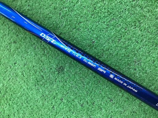 �w�w�h�n�i�Q�O�P�W�j�@�P�O�D�T°