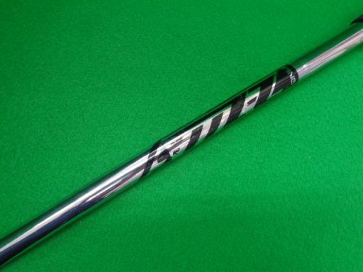 ohmf@fkhcd@RDO@TQ°^PQ°@rr