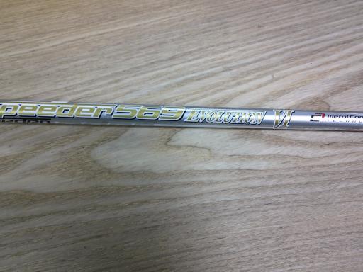 sntq@a@ifqiQOPXj@@XDT°