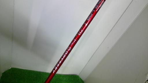 sqh|ad`l@cntakd@vhcd@br@RRC`