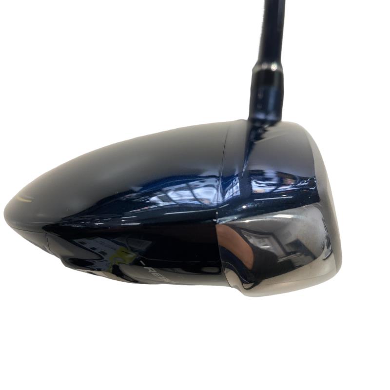 �w�w�h�n�i�Q�O�Q�Q�j�@�T�v