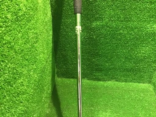 ohmf@fkhcd@enqfdc@TQ°^PO°