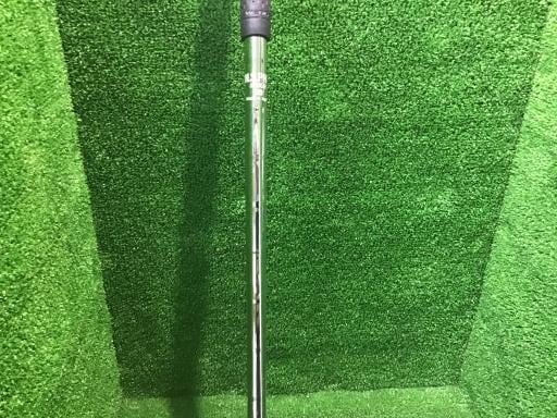 ohmf@fkhcd@enqfdc@TU°^PO°