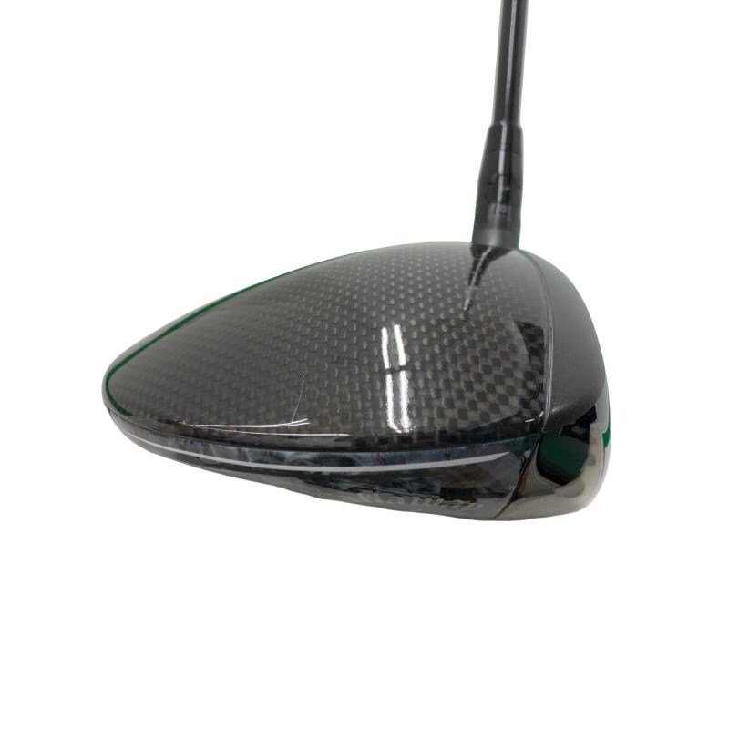 �o�`�q�`�c�x�l�@�`���@�r�l�n�j�d�@�l�`�w�@�c�@�P�O�D�T°